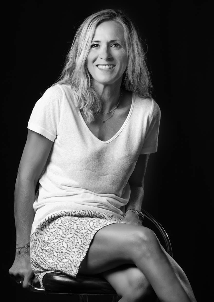 Cécile Laigle