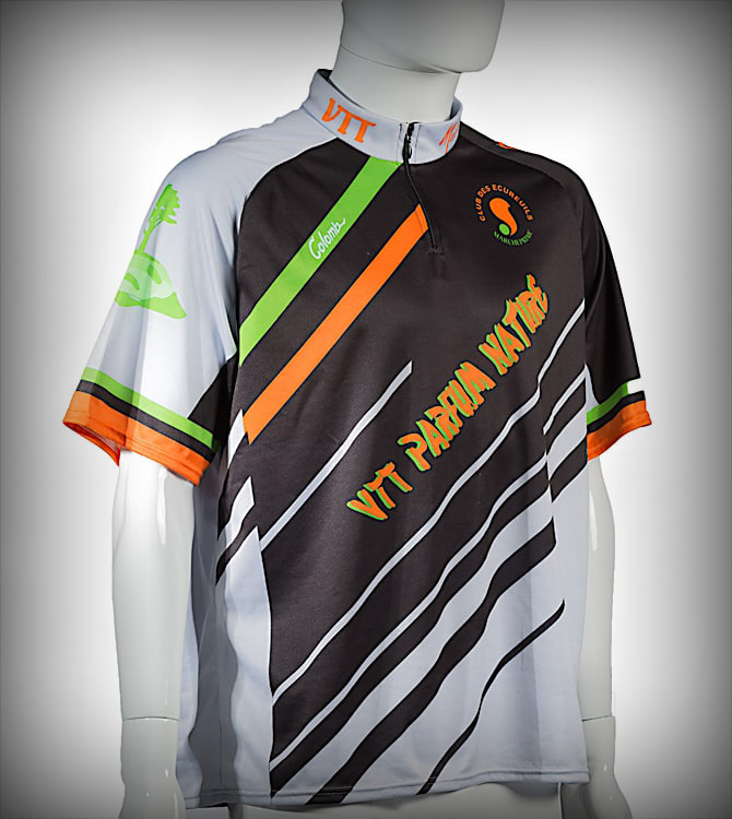 cyclisme vtt free rider